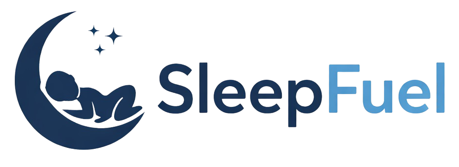 Sleepfuel [DE]
